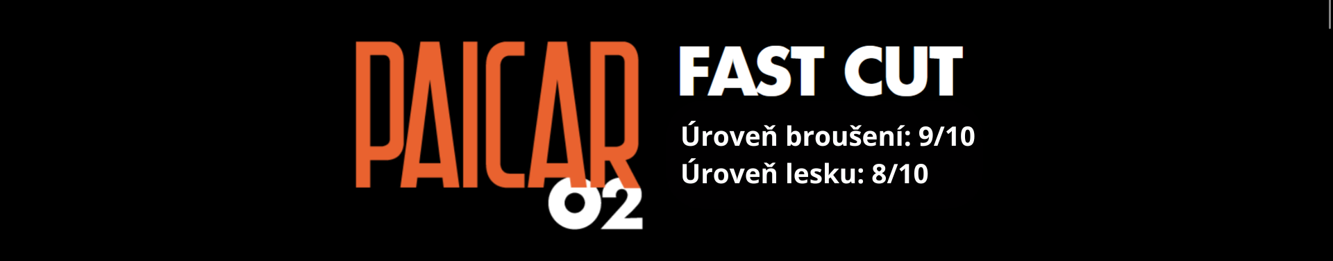 paicar 02 upr
